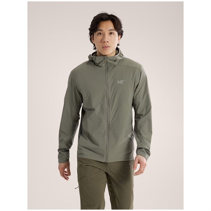 Arc'teryx Atom SL Hoodie - Men's | evo