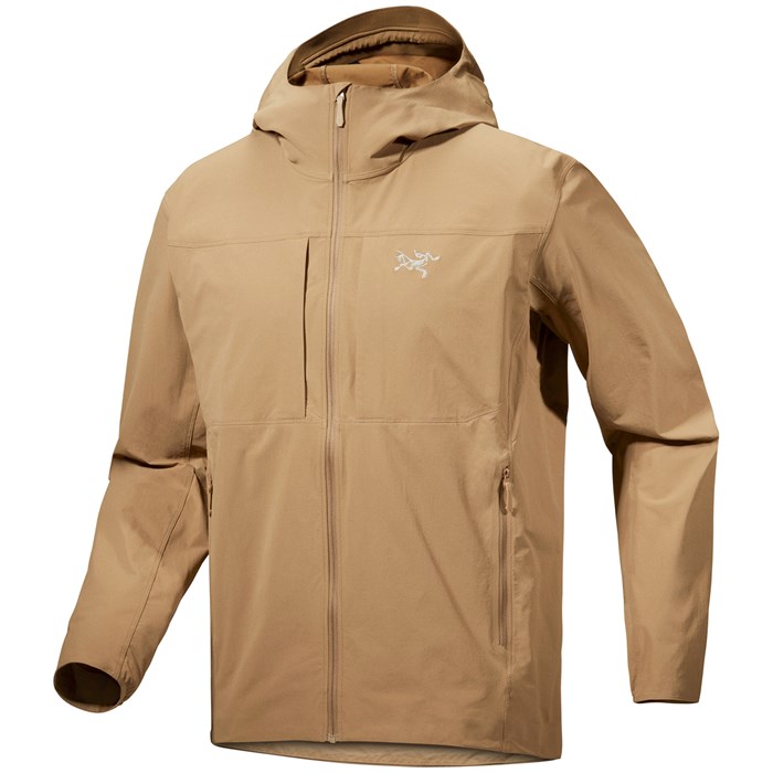Arc´teryx Gamma Lightweight Hoodie - Men´s,All Products : American Fashion Style Bags On Sale