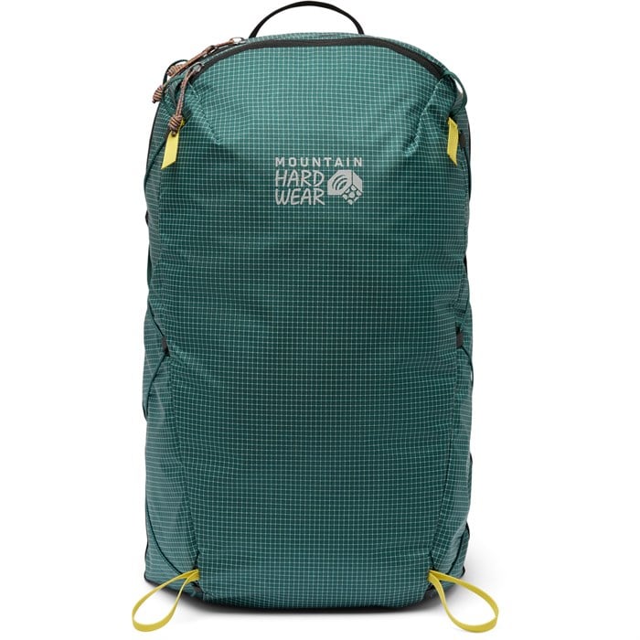 Mountain Hardwear - Mountain Hardwear Lickety Split™ 20L Backpack