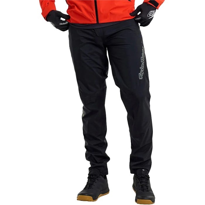 Troy Lee Designs - Troy Lee Designs Resist Pro Pants