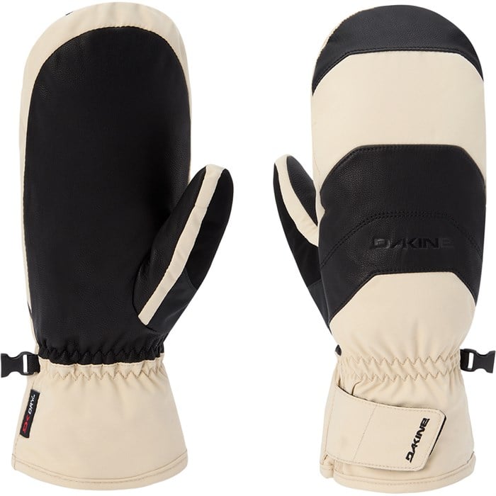 Dakine - Dakine Camaro Short Mittens