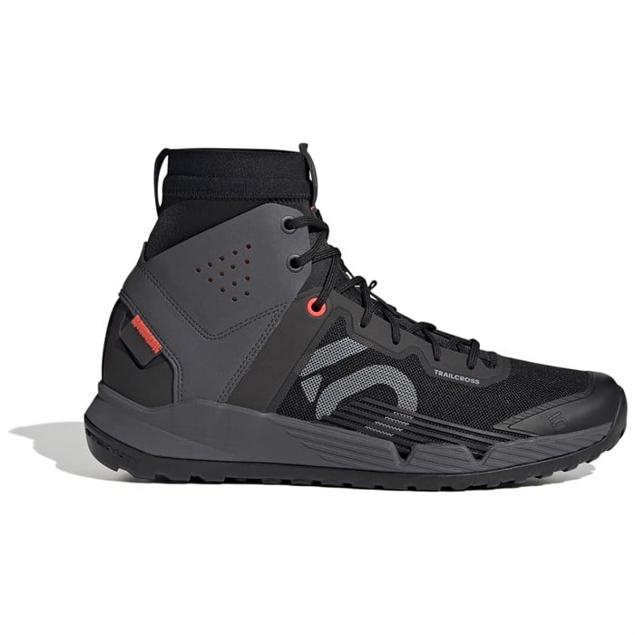 Five Ten - Five Ten Trailcross Mid Pro Shoes