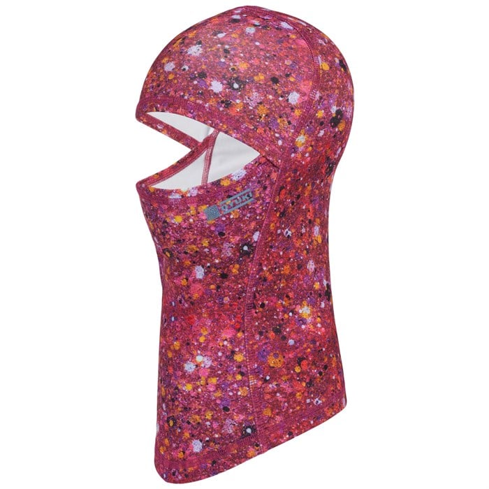 Oyuki - Oyuki Proclava - Kids'