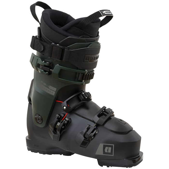 Armada AR One 110 MV Ski Boots 2027 | evo Canada