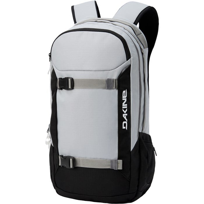 Dakine Mission 25L Backpack | evo