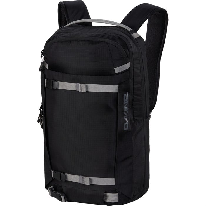 Dakine Mission Pro 18L Backpack | evo