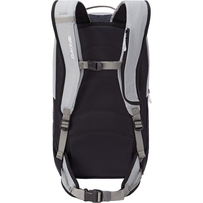 Dakine Mission Pro 18L Backpack | evo