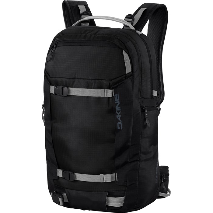 Dakine - Dakine Mission Pro 25L Backpack