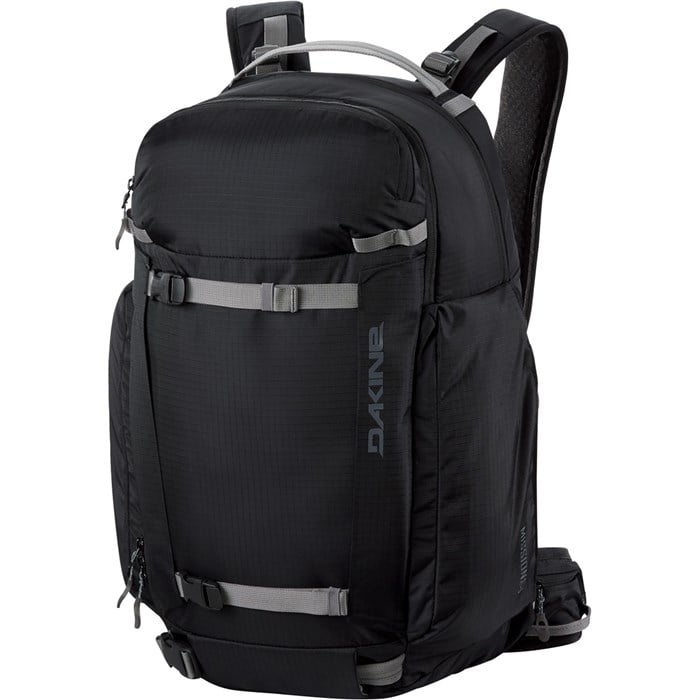 Dakine - Dakine Mission Pro 32L Backpack
