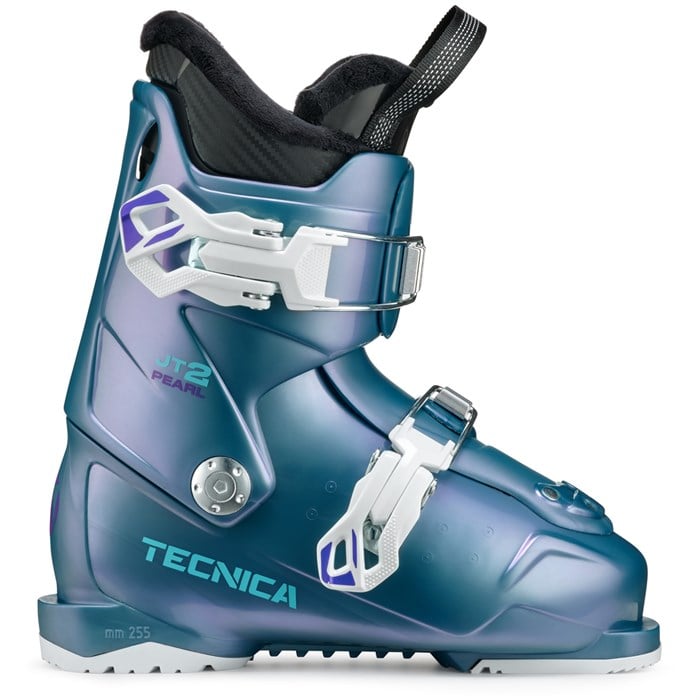 Tecnica - Tecnica JT Pearl 2 Ski Boots - Kids' 2026