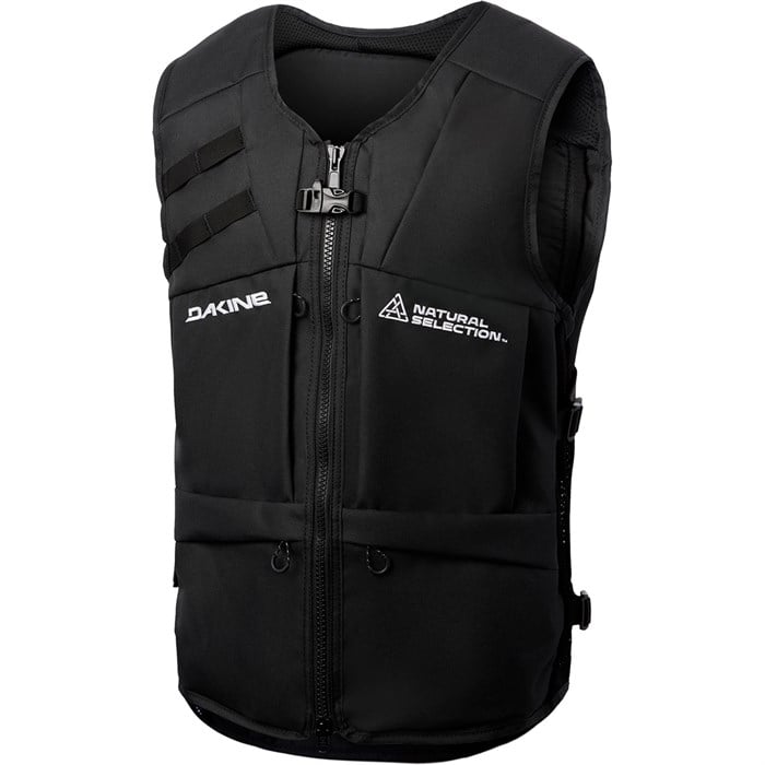 Dakine - Dakine Poacher LT x NST Vest