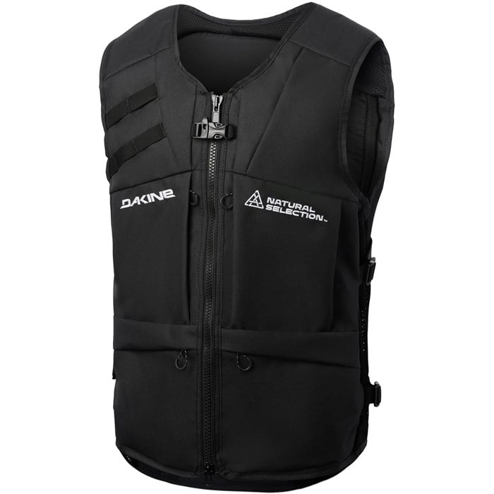 Dakine - Dakine Poacher LT x NST Vest
