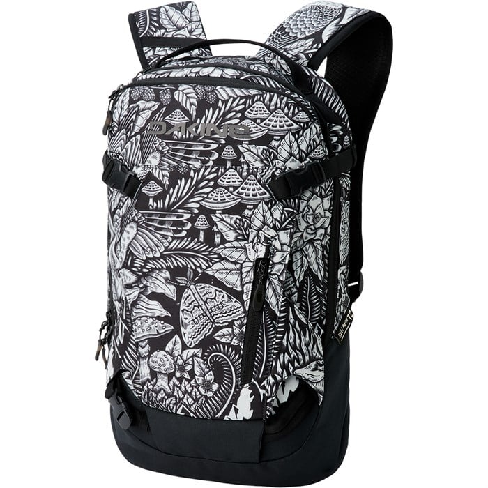 Dakine - Dakine Heli 12L Backpack - Women's