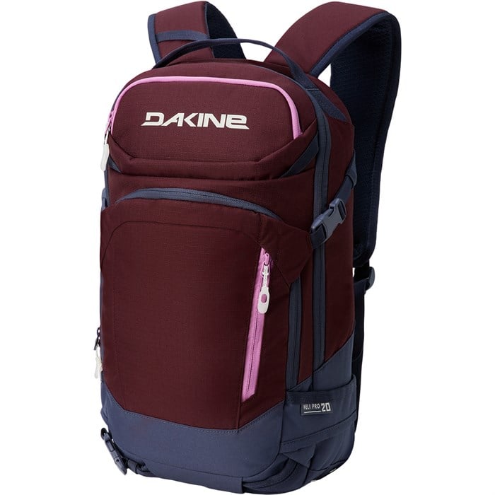 Dakine - Dakine Heli Pro 20L Backpack - Women's
