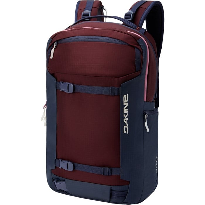 Dakine - Dakine Mission Pro 25L Backpack - Women's