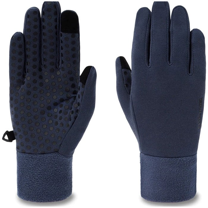 Dakine - Dakine Storm Liner Gloves - Women's