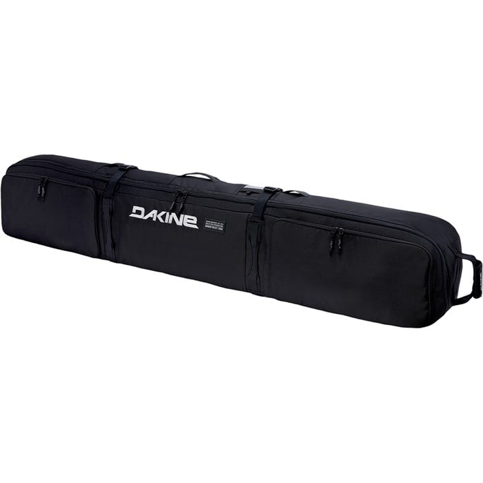 Dakine Boundary Ski Roller Bag | evo