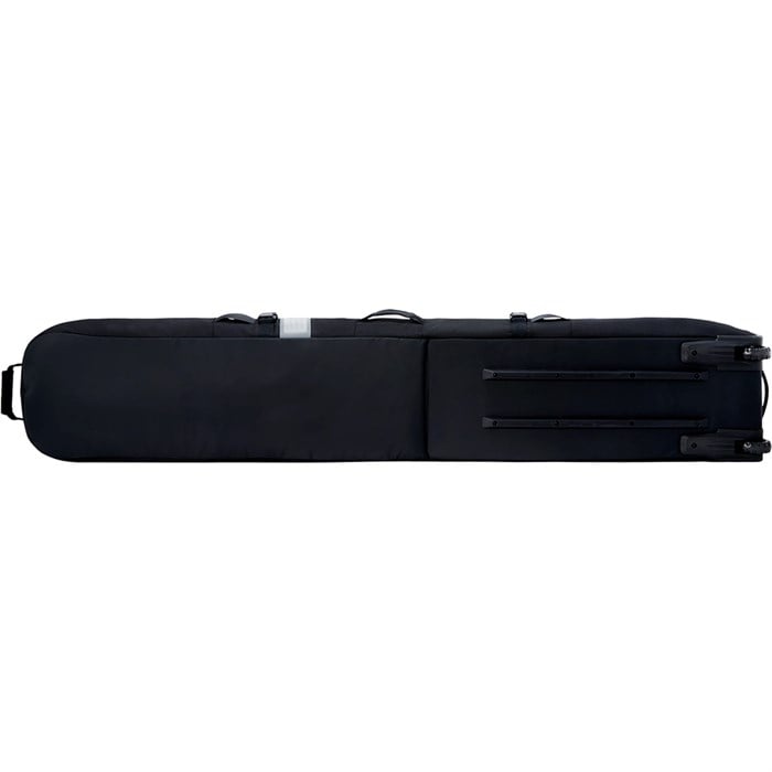 スキー dadaDAKAINE BOUNDARY SKI ROLLER BAG Dakine Boundary Ski Roller Bag - Peter Glenn Ski and Sports