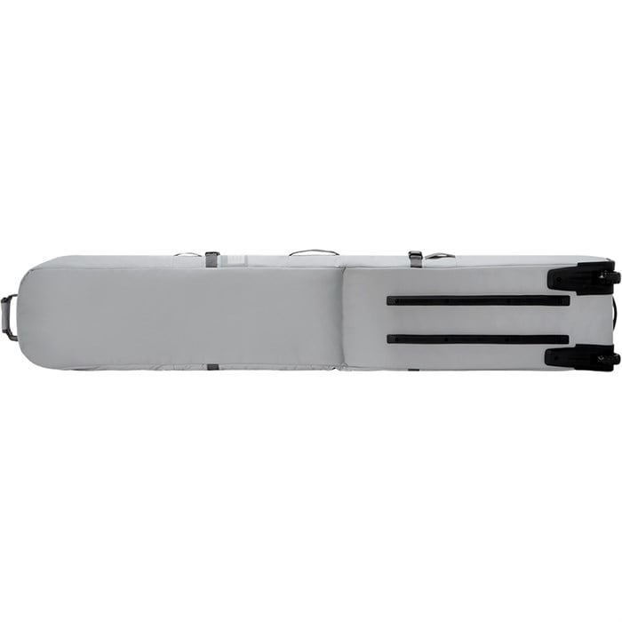 Dakine Boundary Ski Roller Bag | evo