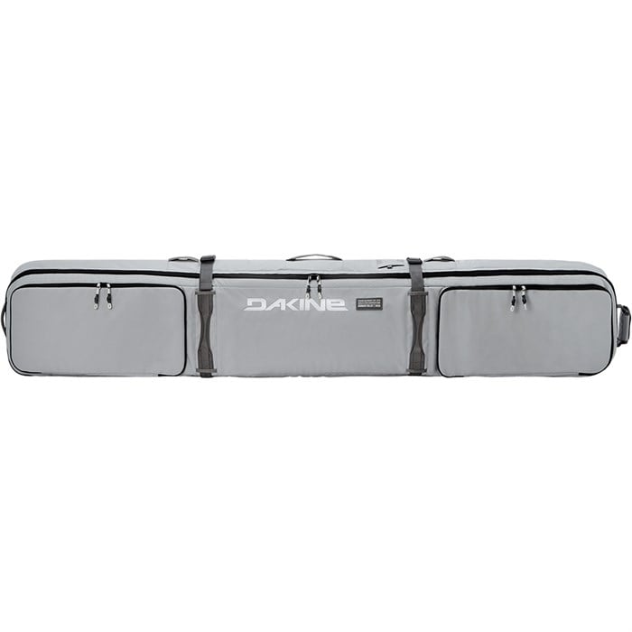 スキー dadaDAKAINE BOUNDARY SKI ROLLER BAG Dakine Boundary Ski Roller Bag | Ski & Snowboarding Bag