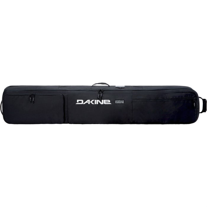 Dakine Fall Line Ski Roller Bag | evo
