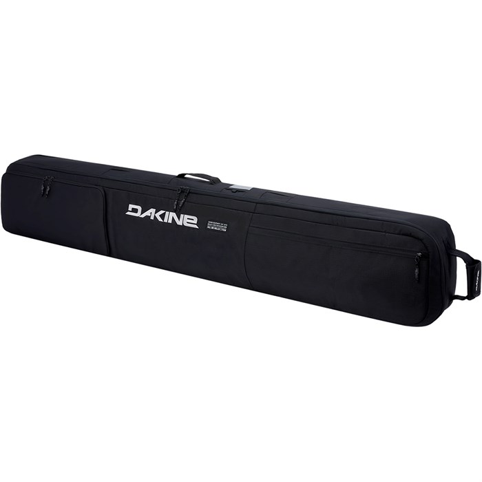 Dakine Fall Line Ski Roller Bag | evo