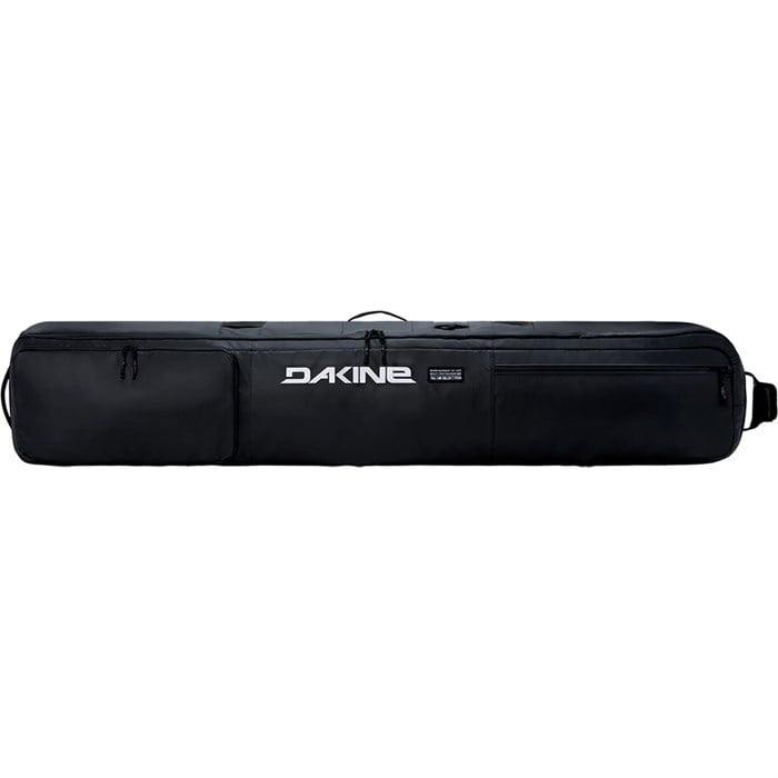 ダカイン　スノーボードケース175cm Fall Line Ski Roller Dakine Fall Line Ski Roller Bag | evo