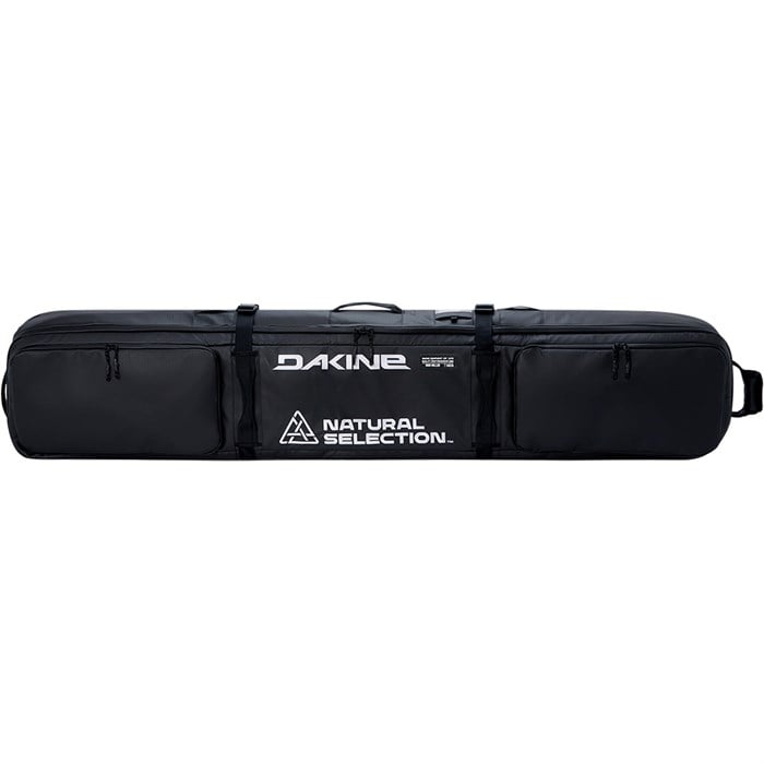 Dakine - Dakine High Roller x NST Snowboard Bag