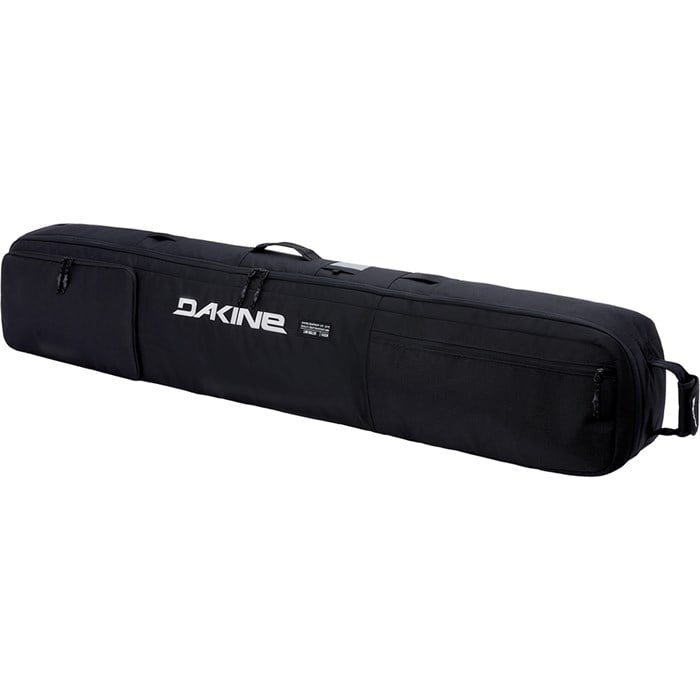 スノーボード DAKINE LOW ROLLER BOARD BAG 165cm dakine-low-roller-snowboard-