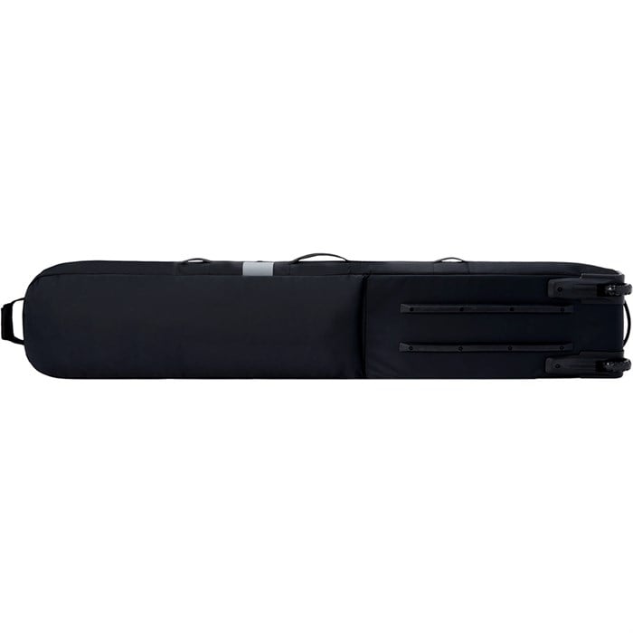 Dakine Low Roller Snowboard Bag | evo