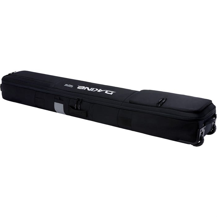 スノーボード DAKINE LOW ROLLER BOARD BAG 157cm 1151526_BLCK_3.jpg?sw=800&sh=800