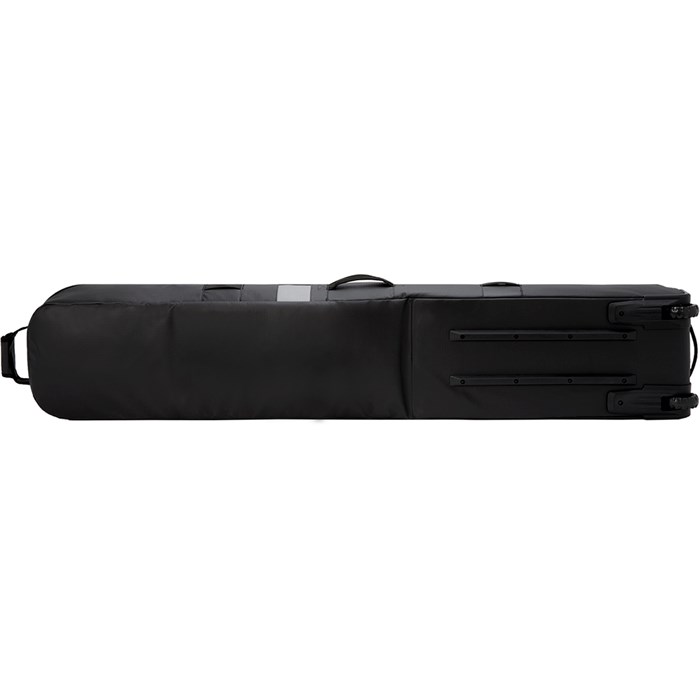 Dakine Low Roller Snowboard Bag | evo
