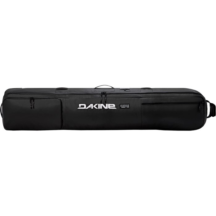 Dakine Low Roller Snowboard Bag | evo