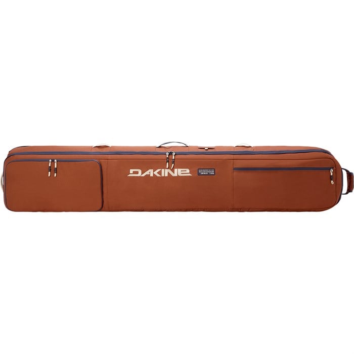Dakine Low Roller Snowboard Bag | evo Canada