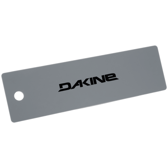 Dakine - Dakine 10" Scraper