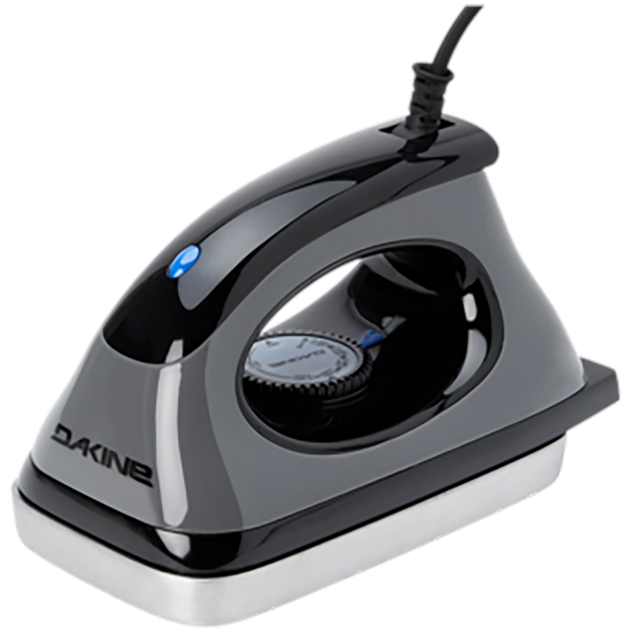 Dakine - Dakine Adjustable Tuning Iron