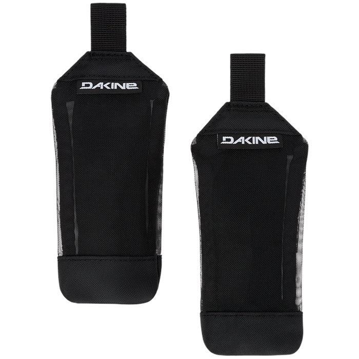 Dakine - Dakine Boot Quick Dry