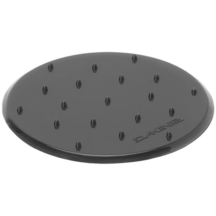 Dakine - Dakine Circle Spike Mat Stomp Pad