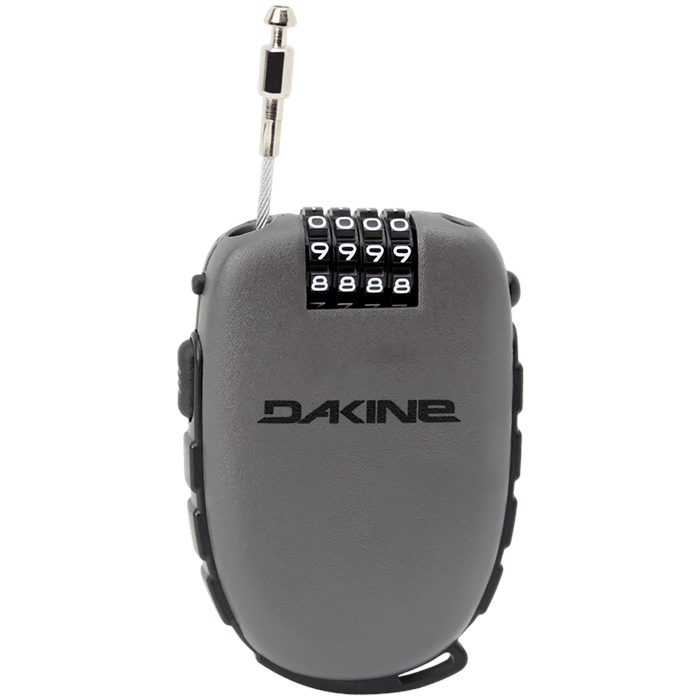 Dakine - Dakine Cool Lock