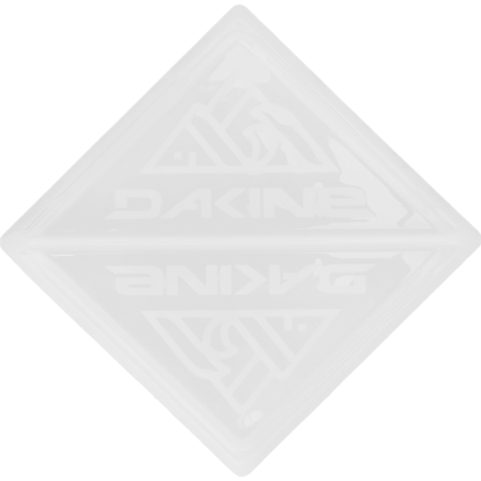 Dakine - Dakine Diamond Scraper Mat Stomp Pad