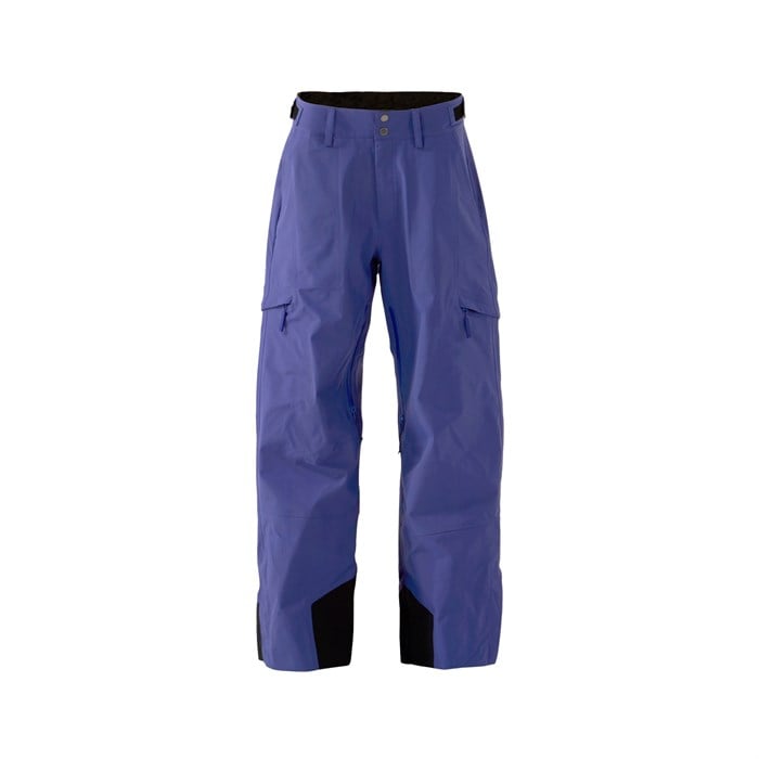 Wild Rye - Wild Rye Butterfield 3L Pants - Women's