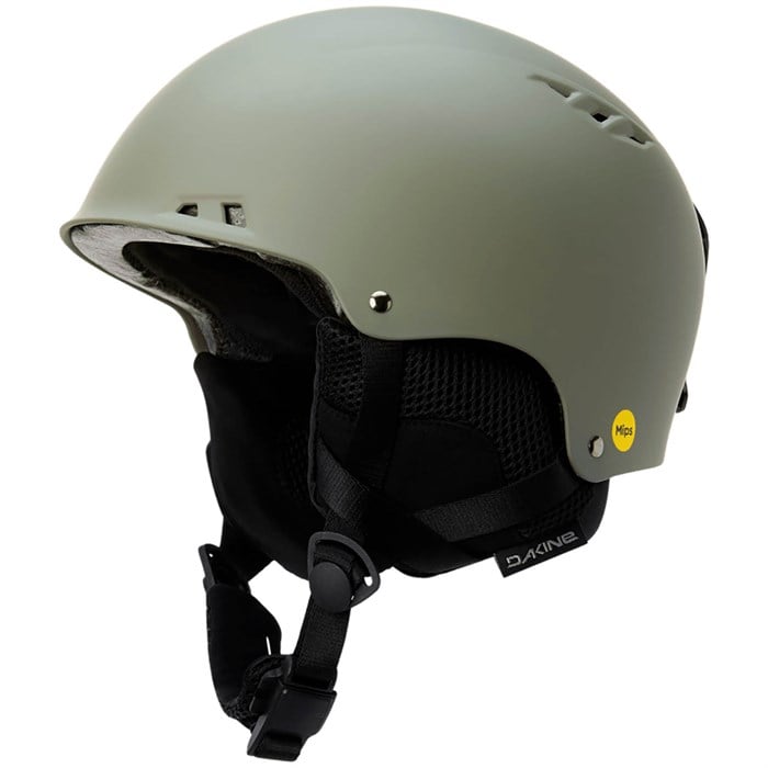 Dakine - Dakine Daytripper MIPS Helmet