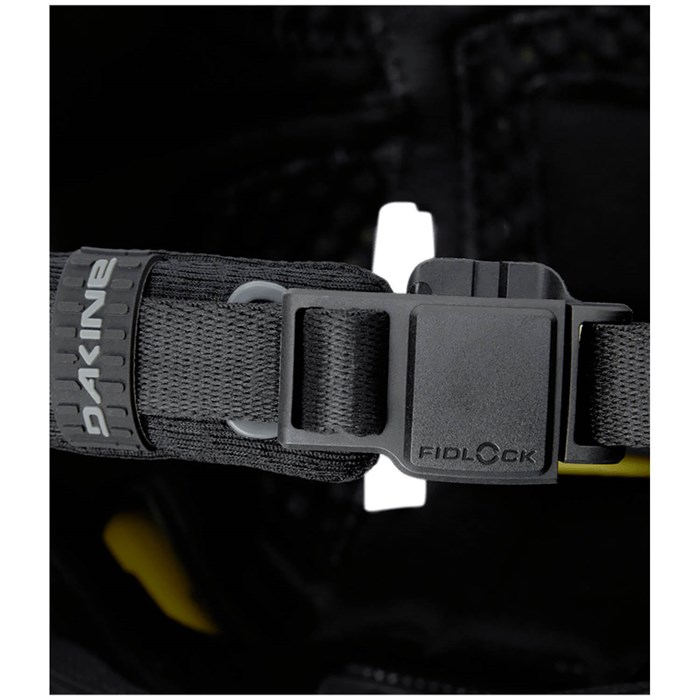 Dakine Forecast MIPS Helmet | evo
