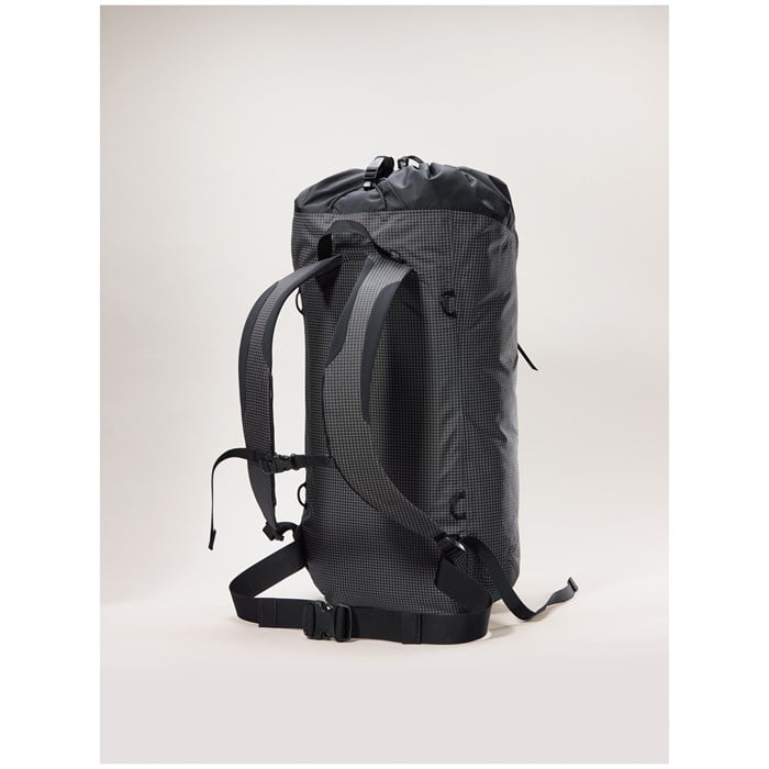 Arc'teryx Alpha FL 30 Backpack | evo