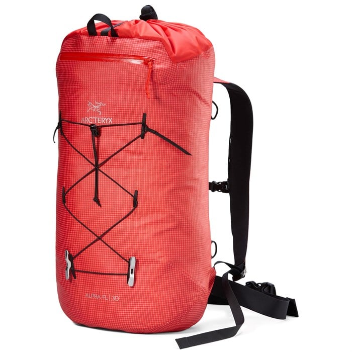 Arc'teryx - Arc'teryx Alpha FL 30 Backpack