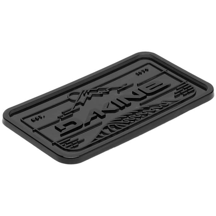 Dakine - Dakine Peak To Peak Stomp Pad