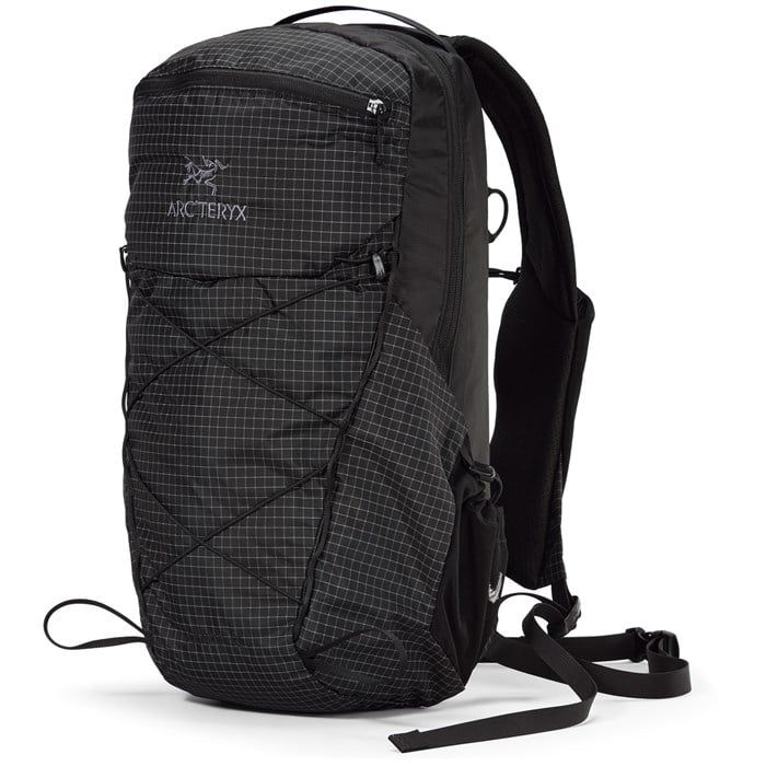 Arc'teryx - Aerios 18L Backpack