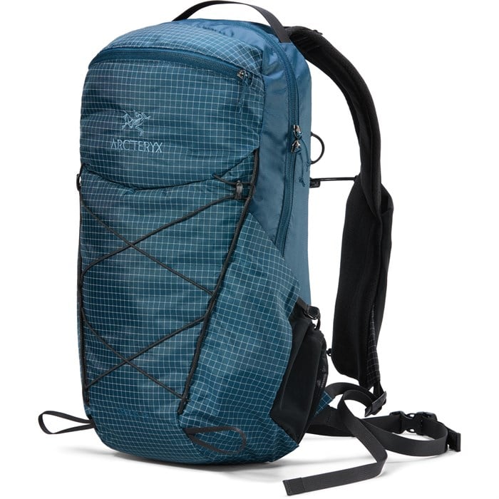 Arc'teryx - Arc'teryx Aerios 18L Backpack