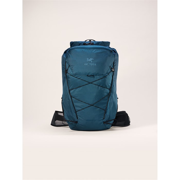 Arc'teryx Aerios 35L Backpack | evo