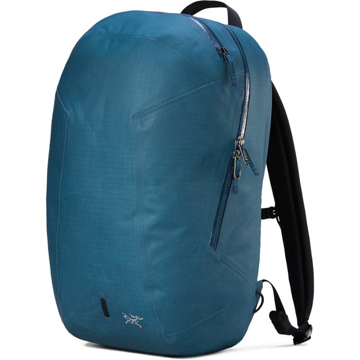Arc'teryx Granville 16L Backpack | evo